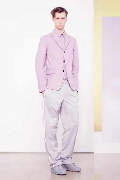 Look 17
